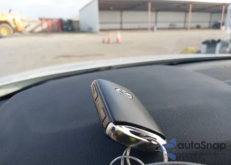 2023 Mazda Cx-5 from USA, damaged, VIN JM3KFBAM8P0211954